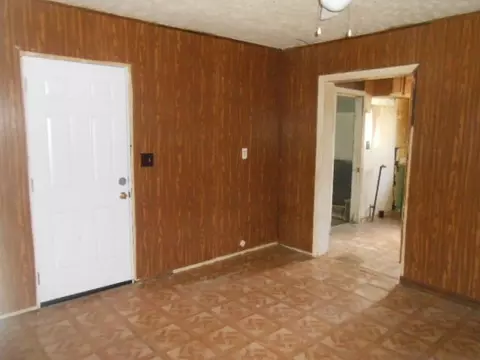 131 Cloverleaf Cir, Jackson, MS 39203 photo 7