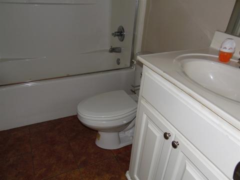 416 Brenmar St, Brandon, MS 39042 photo 11