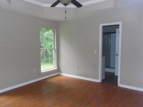 416 Brenmar St, Brandon, MS 39042 photo 6