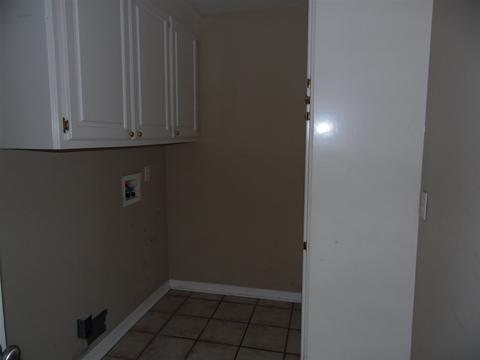 416 Brenmar St, Brandon, MS 39042 photo 5
