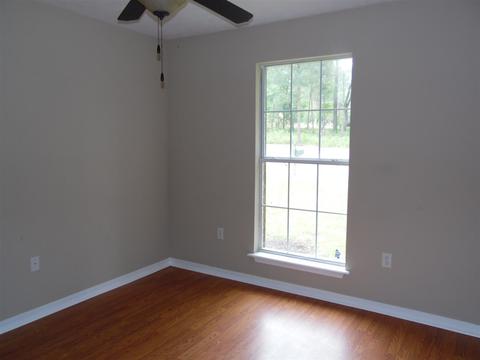 416 Brenmar St, Brandon, MS 39042 photo 9