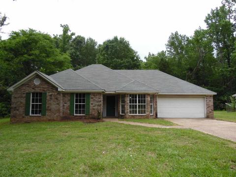 416 Brenmar St, Brandon, MS 39042 photo 1
