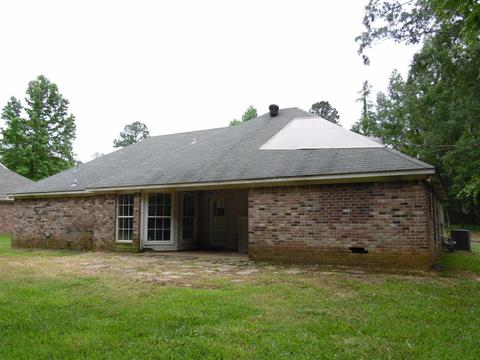 416 Brenmar St, Brandon, MS 39042 photo 13