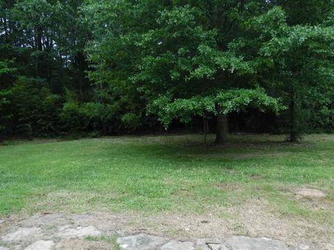 416 Brenmar St, Brandon, MS 39042 photo 12