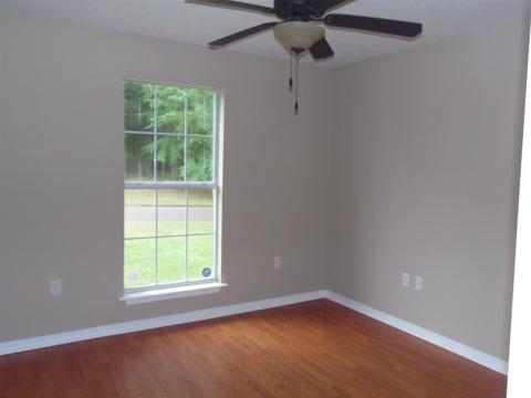416 Brenmar St, Brandon, MS 39042 photo 10