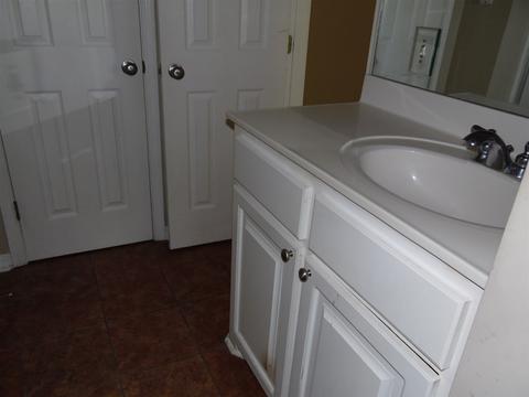 416 Brenmar St, Brandon, MS 39042 photo 7