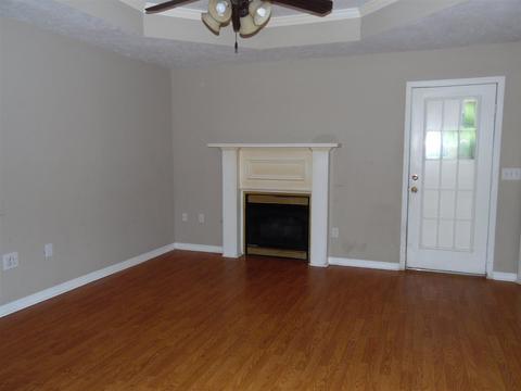 416 Brenmar St, Brandon, MS 39042 photo 4