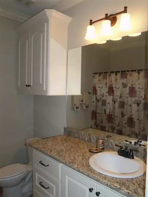 109 Hanover St, Madison, MS 39110 photo 25