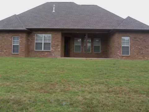 109 Hanover St, Madison, MS 39110 photo 5