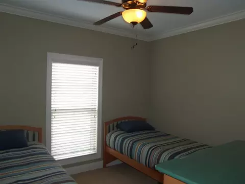 109 Hanover St, Madison, MS 39110 photo 26