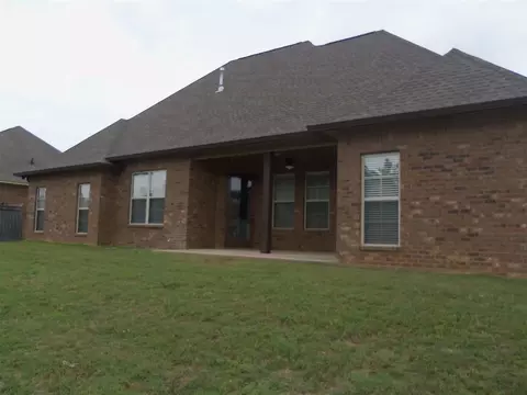 109 Hanover St, Madison, MS 39110 photo 4