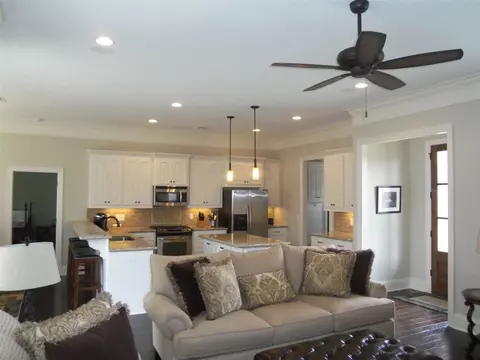 109 Hanover St, Madison, MS 39110 photo 11
