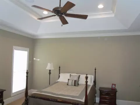 109 Hanover St, Madison, MS 39110 photo 13