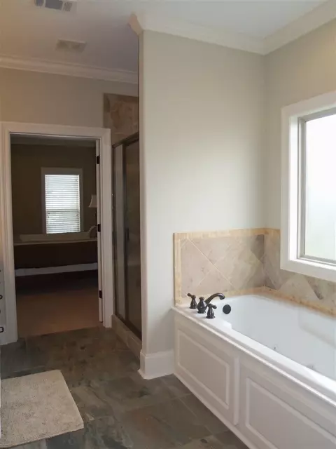 109 Hanover St, Madison, MS 39110 photo 15