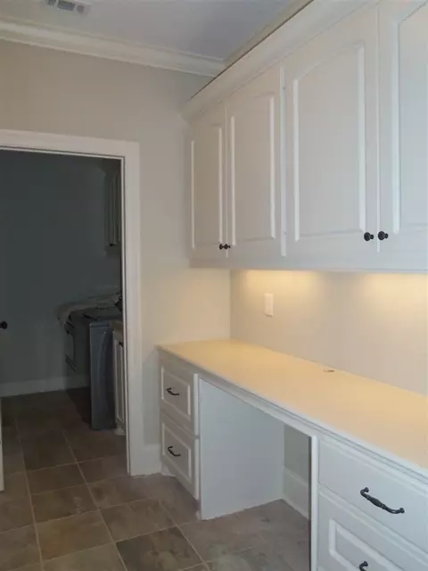 109 Hanover St, Madison, MS 39110 photo 20