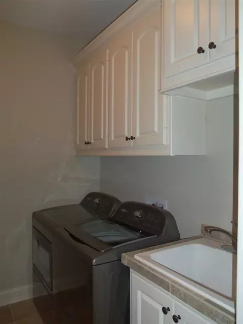 109 Hanover St, Madison, MS 39110 photo 18
