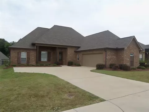 109 Hanover St, Madison, MS 39110 photo 2