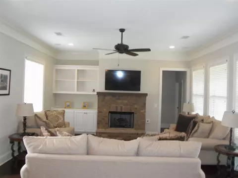 109 Hanover St, Madison, MS 39110 photo 9