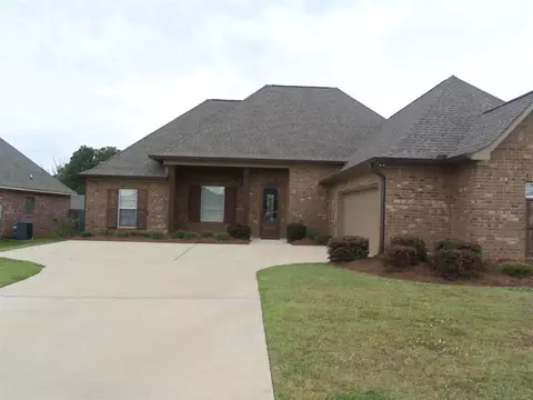 109 Hanover St, Madison, MS 39110 photo 1