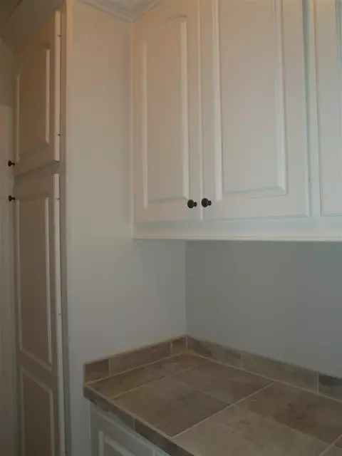 109 Hanover St, Madison, MS 39110 photo 19