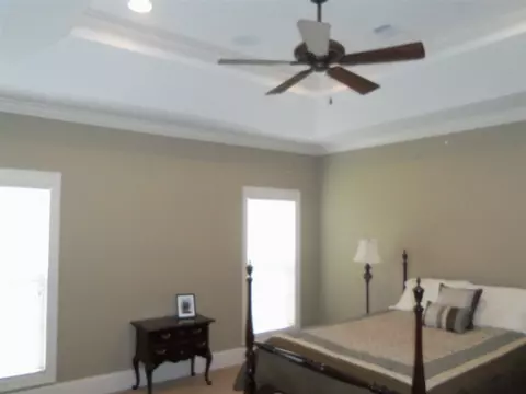 109 Hanover St, Madison, MS 39110 photo 12