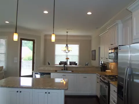 109 Hanover St, Madison, MS 39110 photo 6