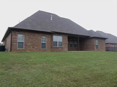 109 Hanover St, Madison, MS 39110 photo 3