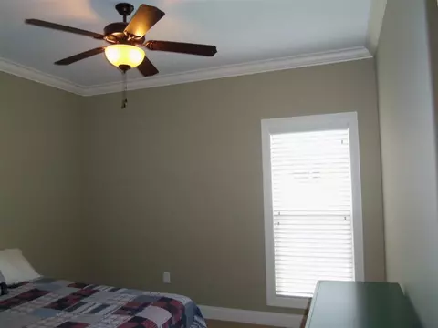 109 Hanover St, Madison, MS 39110 photo 22