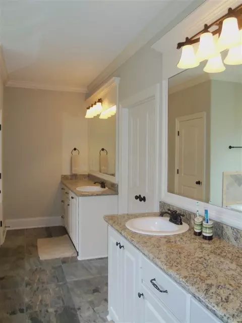 109 Hanover St, Madison, MS 39110 photo 16