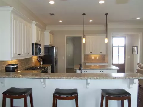109 Hanover St, Madison, MS 39110 photo 7