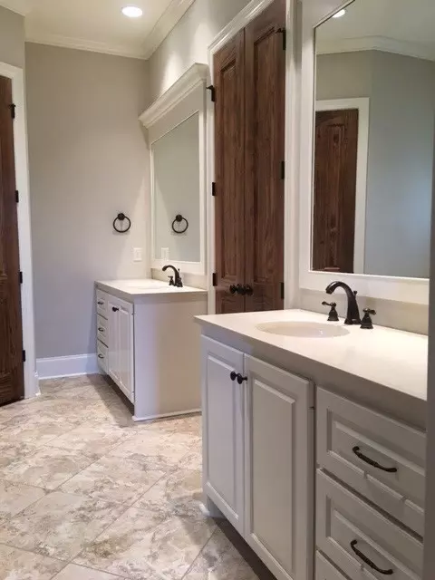 159 Belle Terre Dr, Madison, MS 39110 photo 30