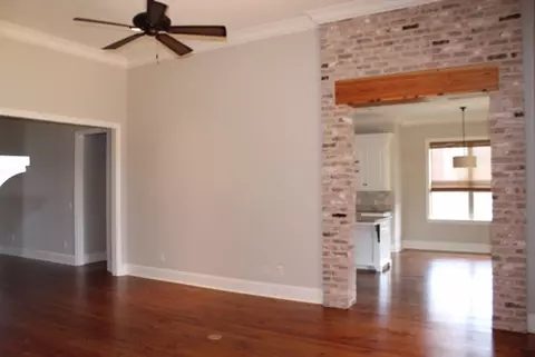 159 Belle Terre Dr, Madison, MS 39110 photo 13