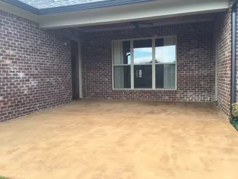 159 Belle Terre Dr, Madison, MS 39110 photo 6