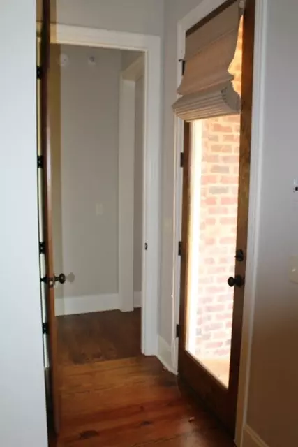 159 Belle Terre Dr, Madison, MS 39110 photo 27