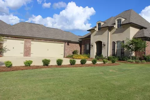 159 Belle Terre Dr, Madison, MS 39110 photo 2