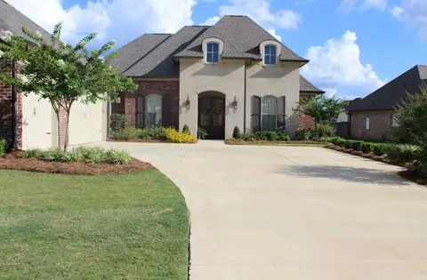 159 Belle Terre Dr, Madison, MS 39110 photo 1
