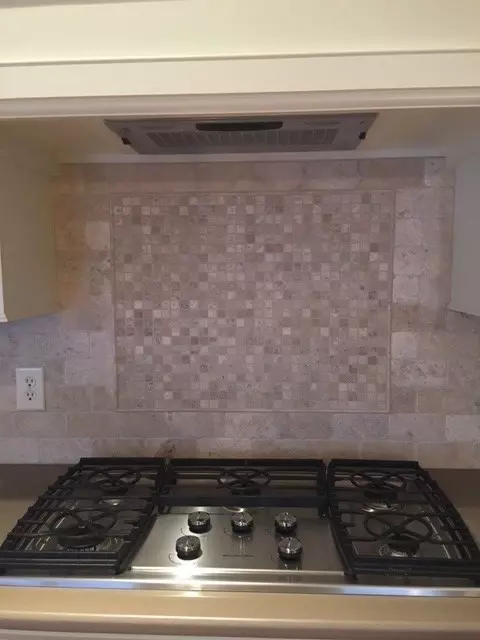 159 Belle Terre Dr, Madison, MS 39110 photo 20