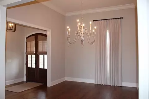 159 Belle Terre Dr, Madison, MS 39110 photo 8
