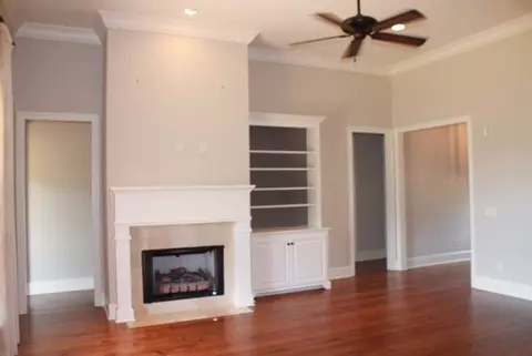 159 Belle Terre Dr, Madison, MS 39110 photo 12