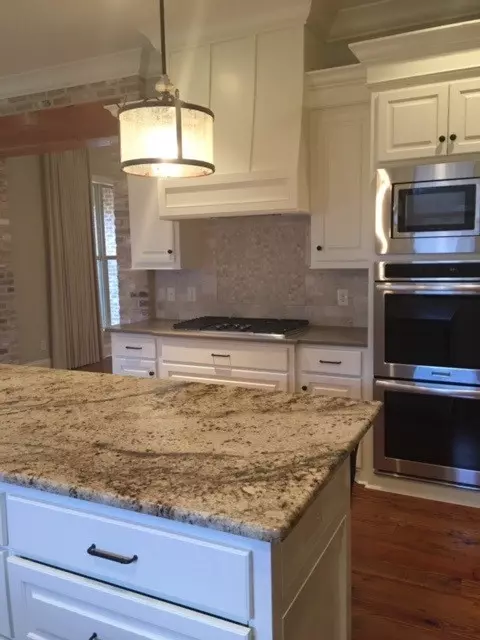 159 Belle Terre Dr, Madison, MS 39110 photo 21