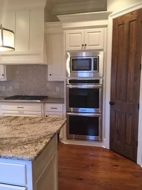 159 Belle Terre Dr, Madison, MS 39110 photo 22