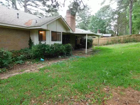 75 Fenceway Dr, Brandon, MS 39042 photo 15