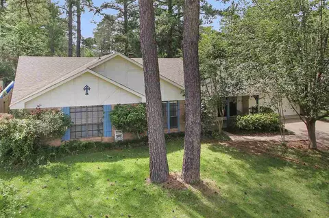 75 Fenceway Dr, Brandon, MS 39042 photo 1