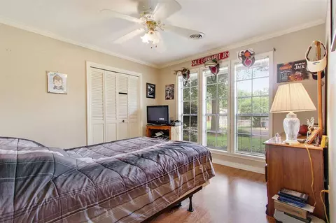 75 Fenceway Dr, Brandon, MS 39042 photo 13