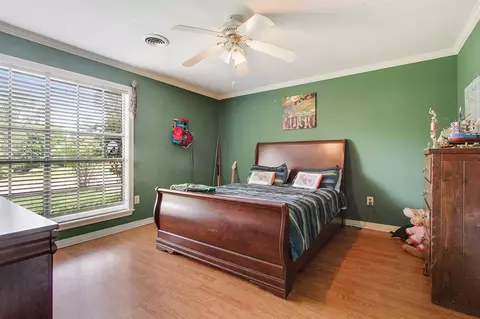 75 Fenceway Dr, Brandon, MS 39042 photo 11