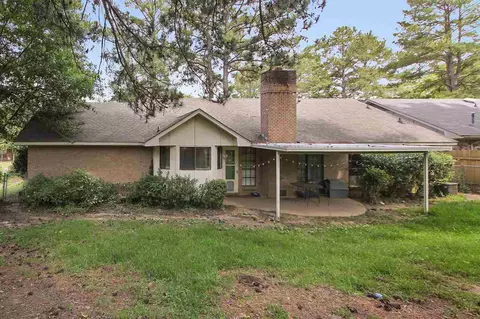 75 Fenceway Dr, Brandon, MS 39042 photo 14