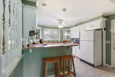 75 Fenceway Dr, Brandon, MS 39042 photo 8