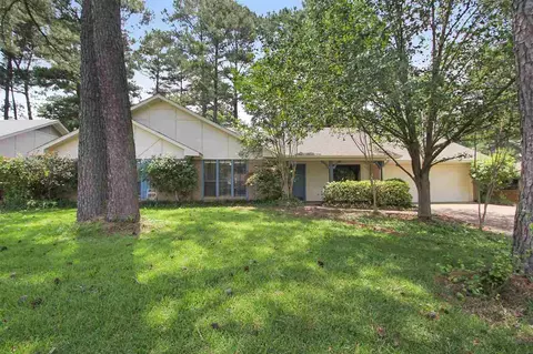 75 Fenceway Dr, Brandon, MS 39042 photo 2
