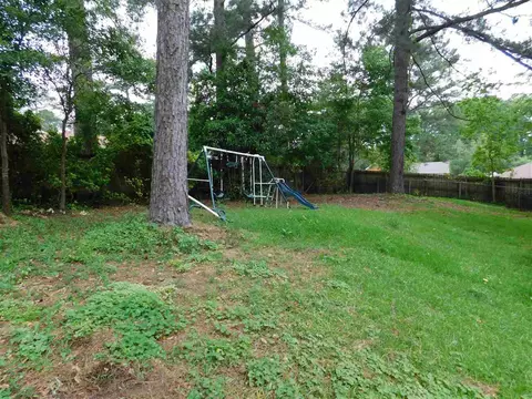 75 Fenceway Dr, Brandon, MS 39042 photo 17