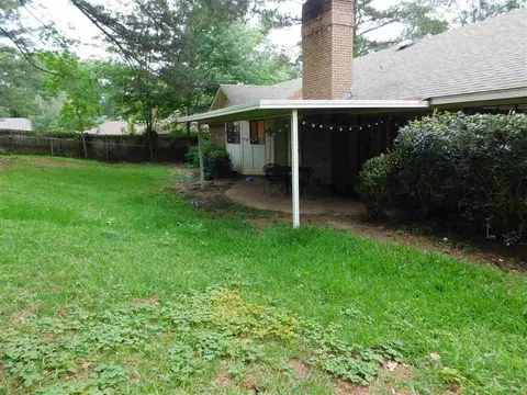 75 Fenceway Dr, Brandon, MS 39042 photo 16